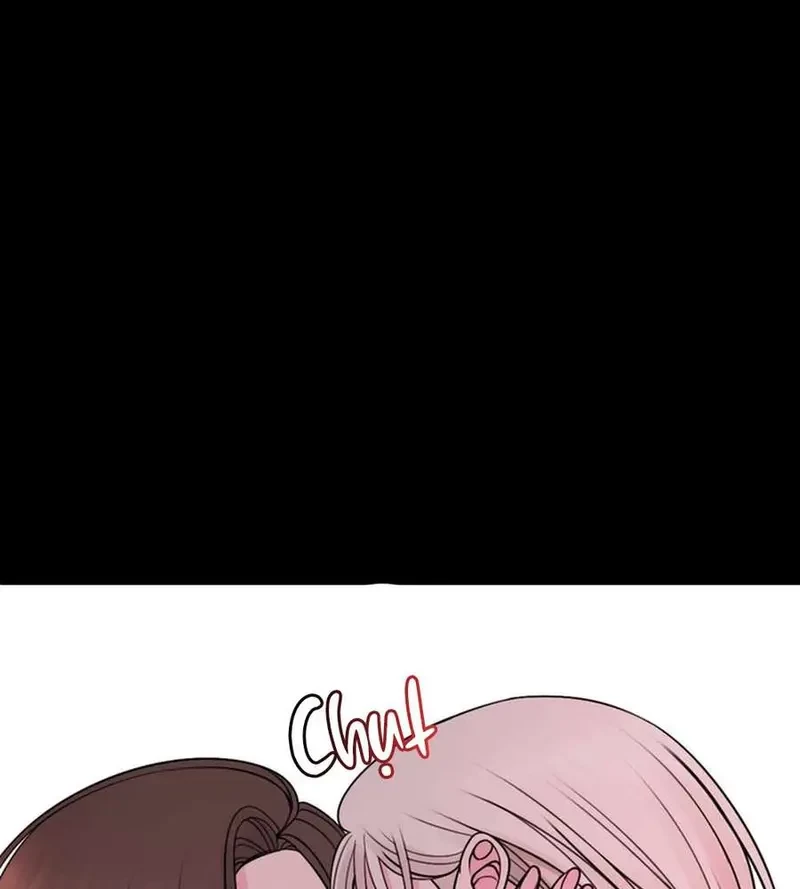 Ruthless GL Chapter 90 - 96