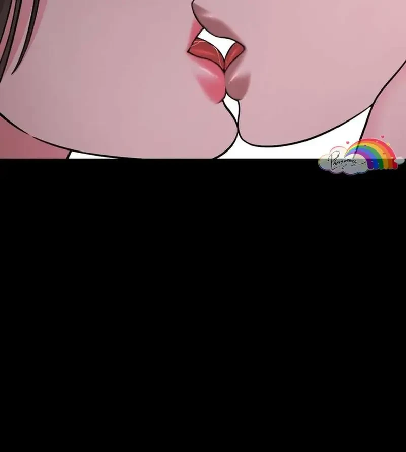 Ruthless GL Chapter 90 - 99