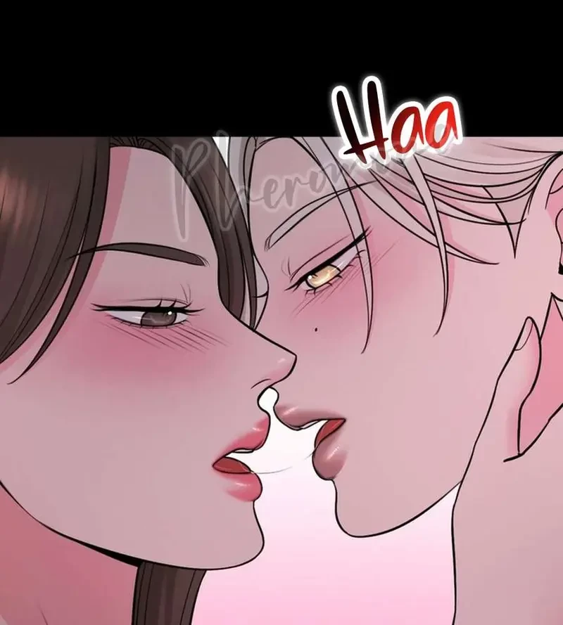 Ruthless GL Chapter 90 - 100