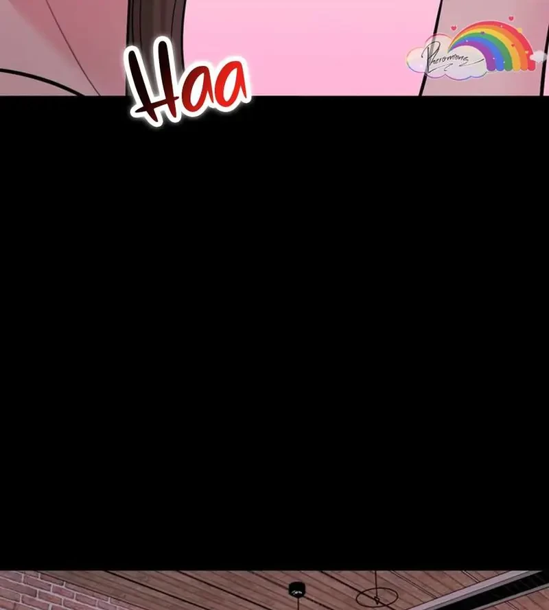 Ruthless GL Chapter 90 - 101