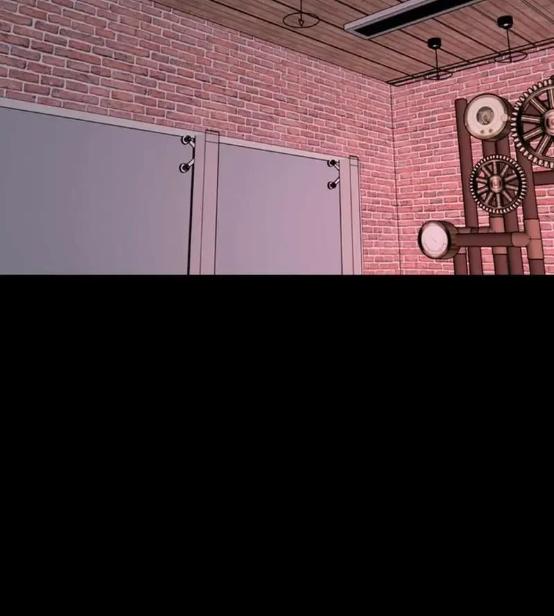 Ruthless GL Chapter 90 - 102