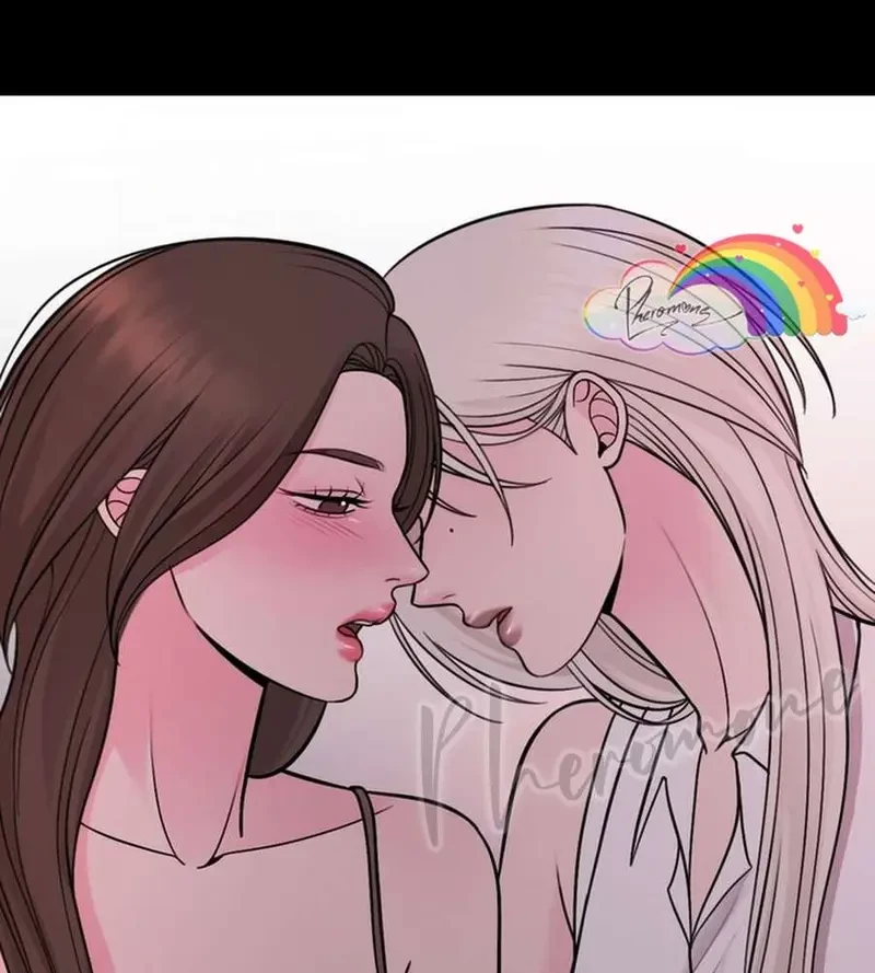 Ruthless GL Chapter 90 - 103