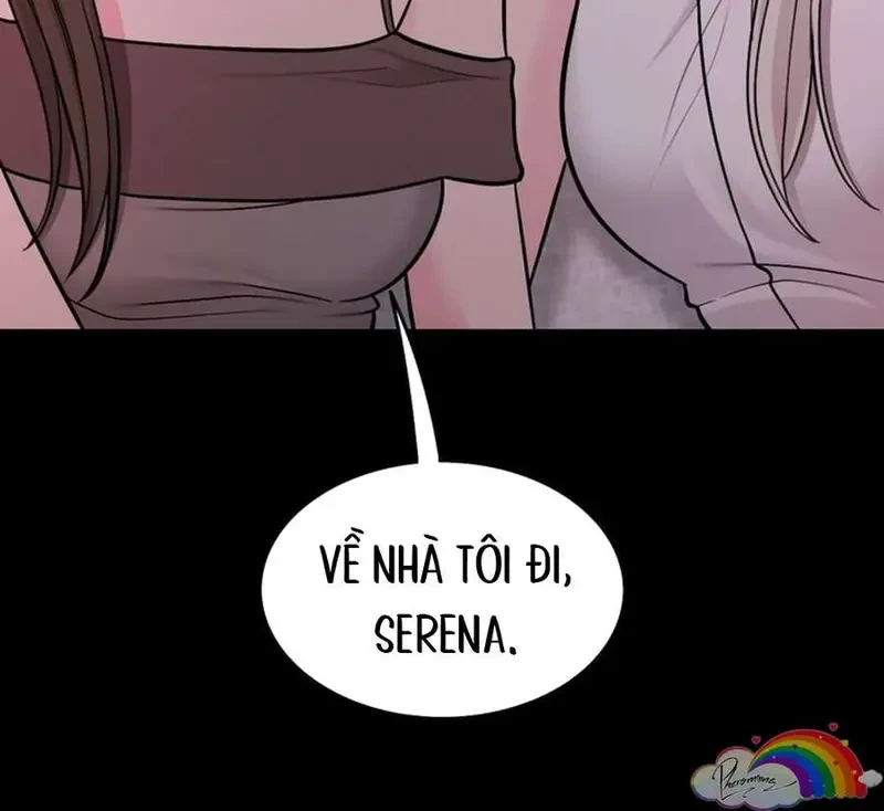 Ruthless GL Chapter 90 - 104