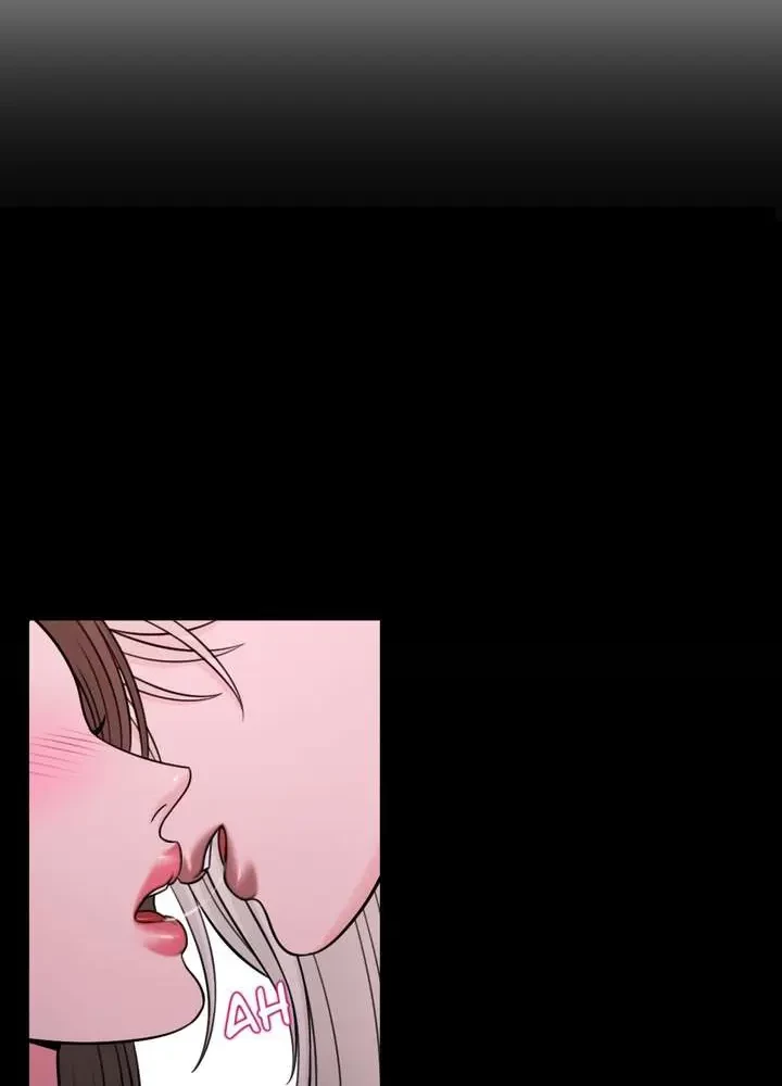 Ruthless GL Chapter 91 - 2