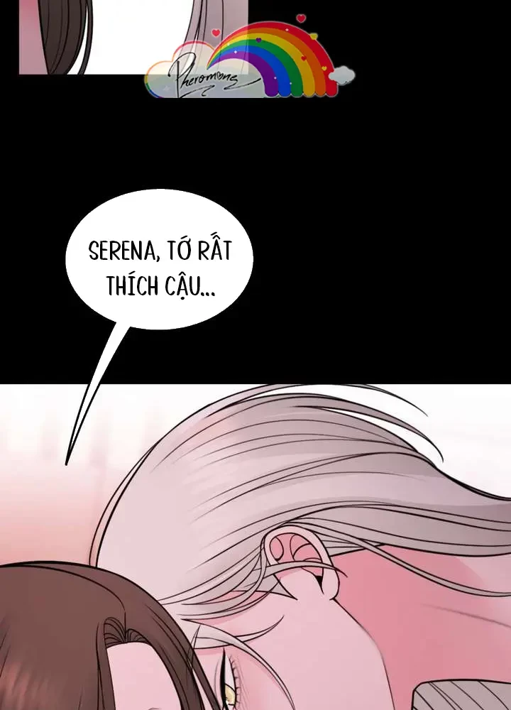 Ruthless GL Chapter 91 - 3