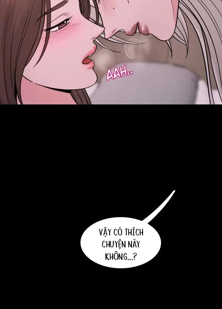 Ruthless GL Chapter 91 - 4