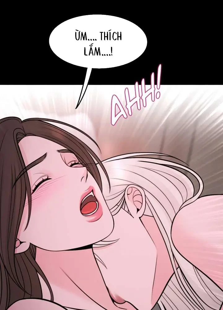 Ruthless GL Chapter 91 - 5