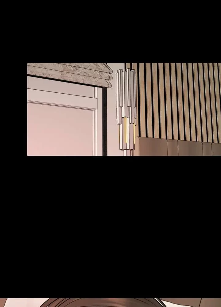 Ruthless GL Chapter 91 - 7