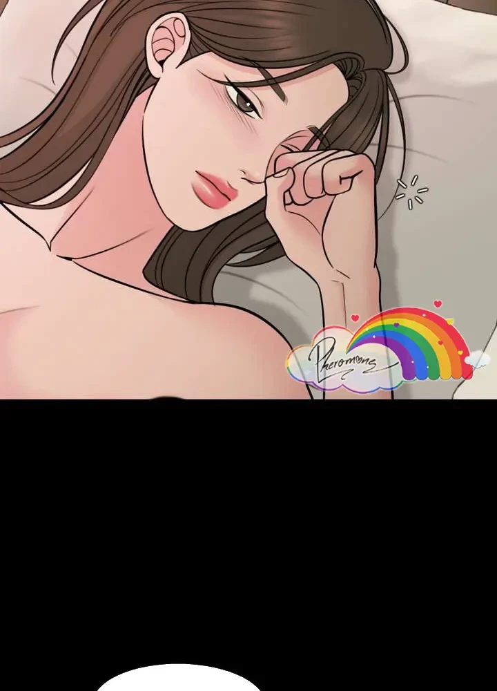 Ruthless GL Chapter 91 - 8