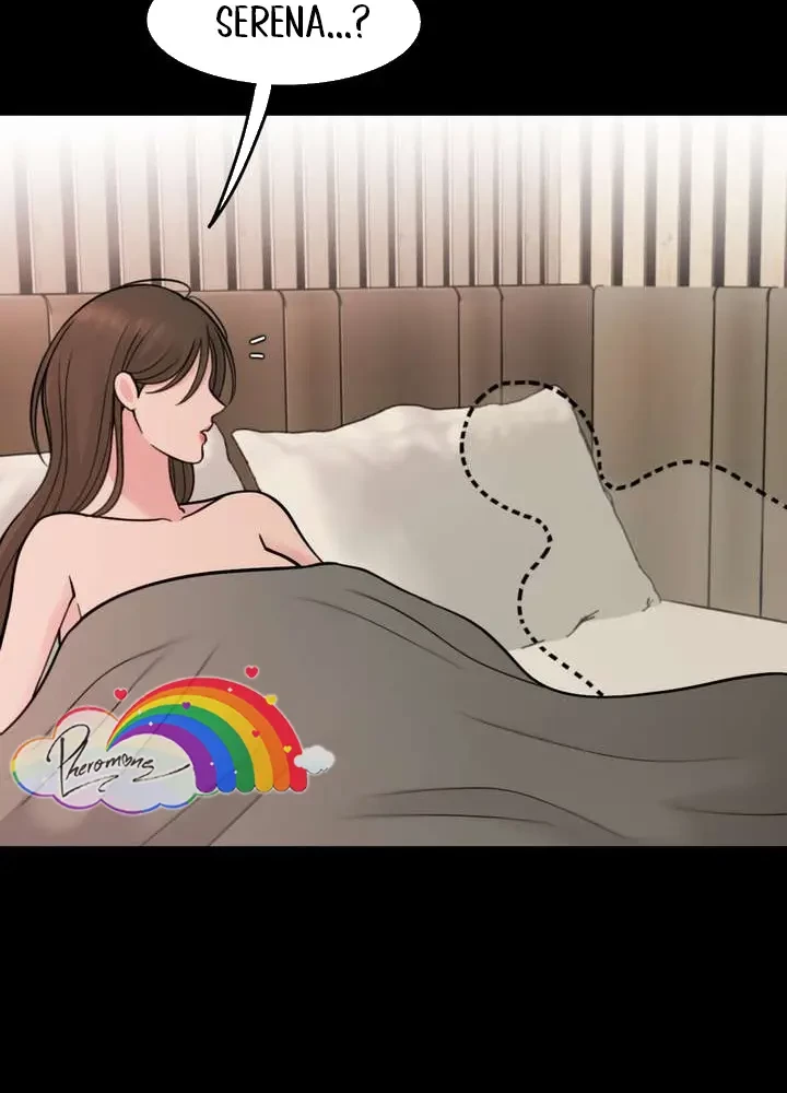 Ruthless GL Chapter 91 - 9