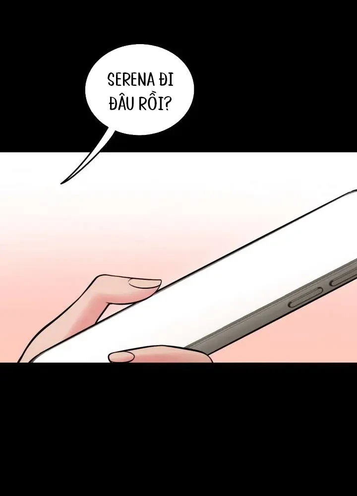 Ruthless GL Chapter 91 - 10