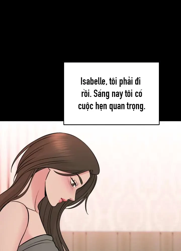 Ruthless GL Chapter 91 - 11