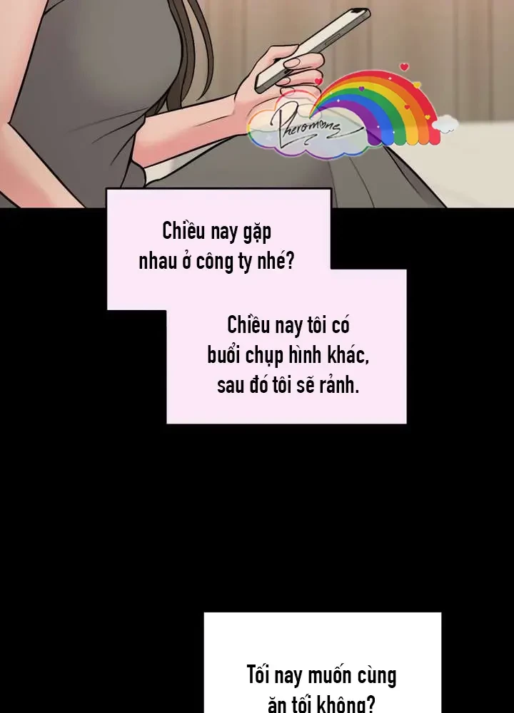 Ruthless GL Chapter 91 - 12