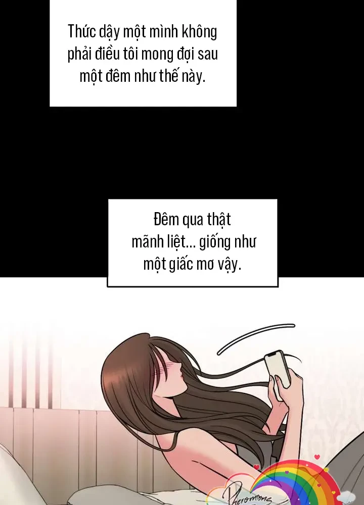 Ruthless GL Chapter 91 - 14