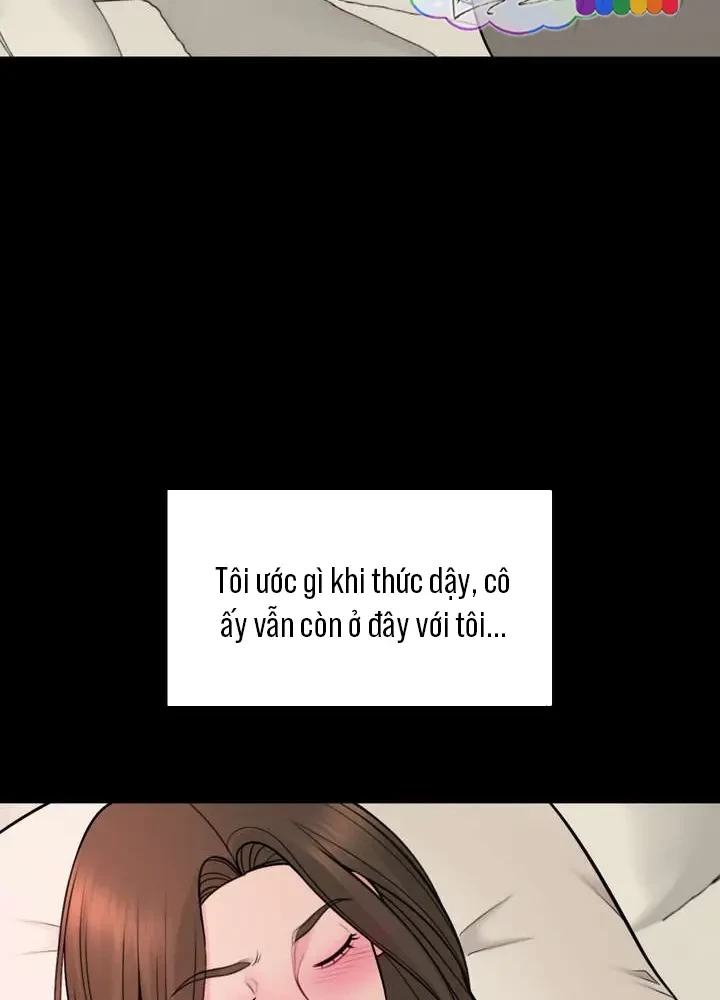 Ruthless GL Chapter 91 - 15