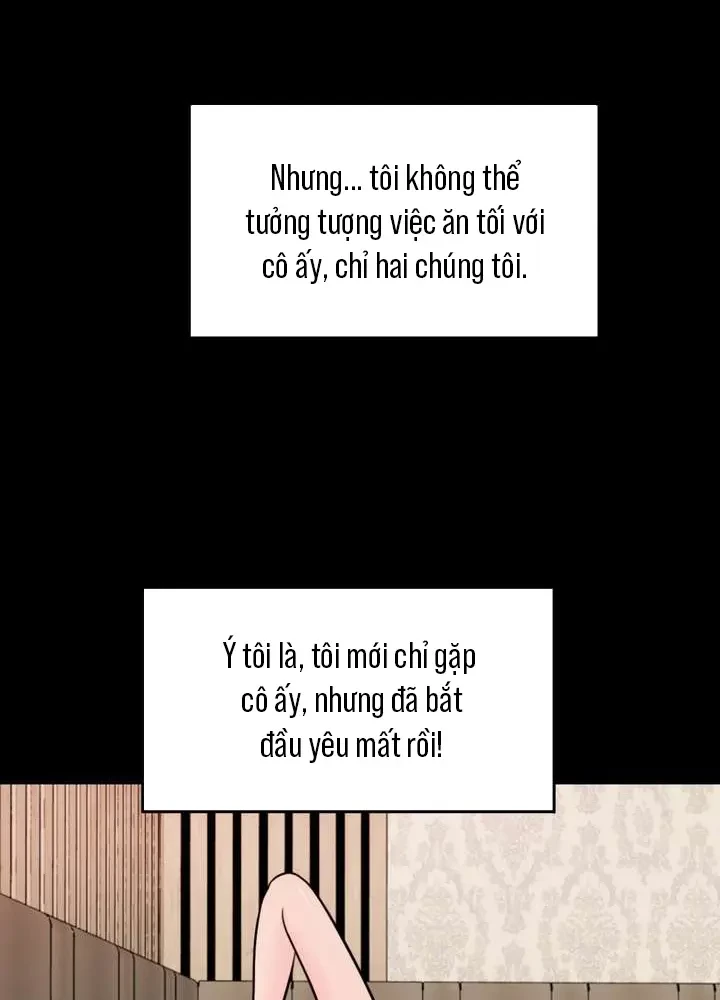 Ruthless GL Chapter 91 - 17