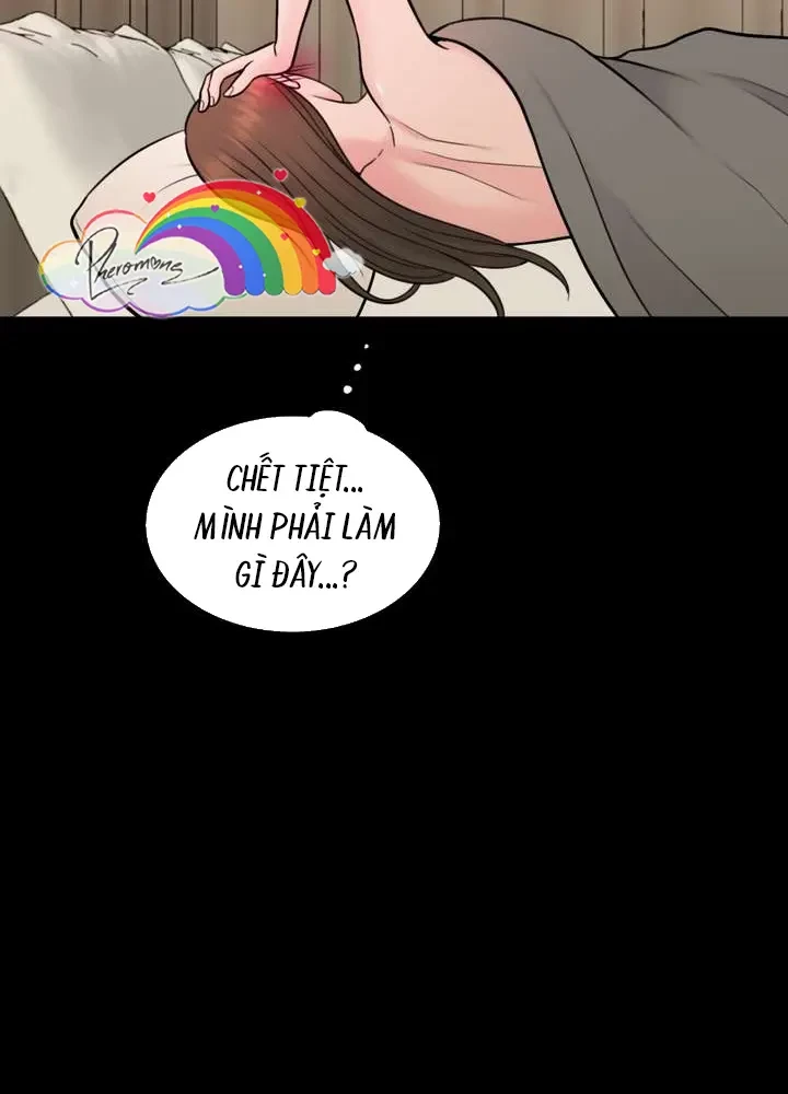 Ruthless GL Chapter 91 - 18