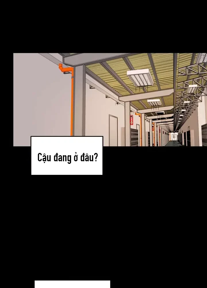 Ruthless GL Chapter 91 - 19