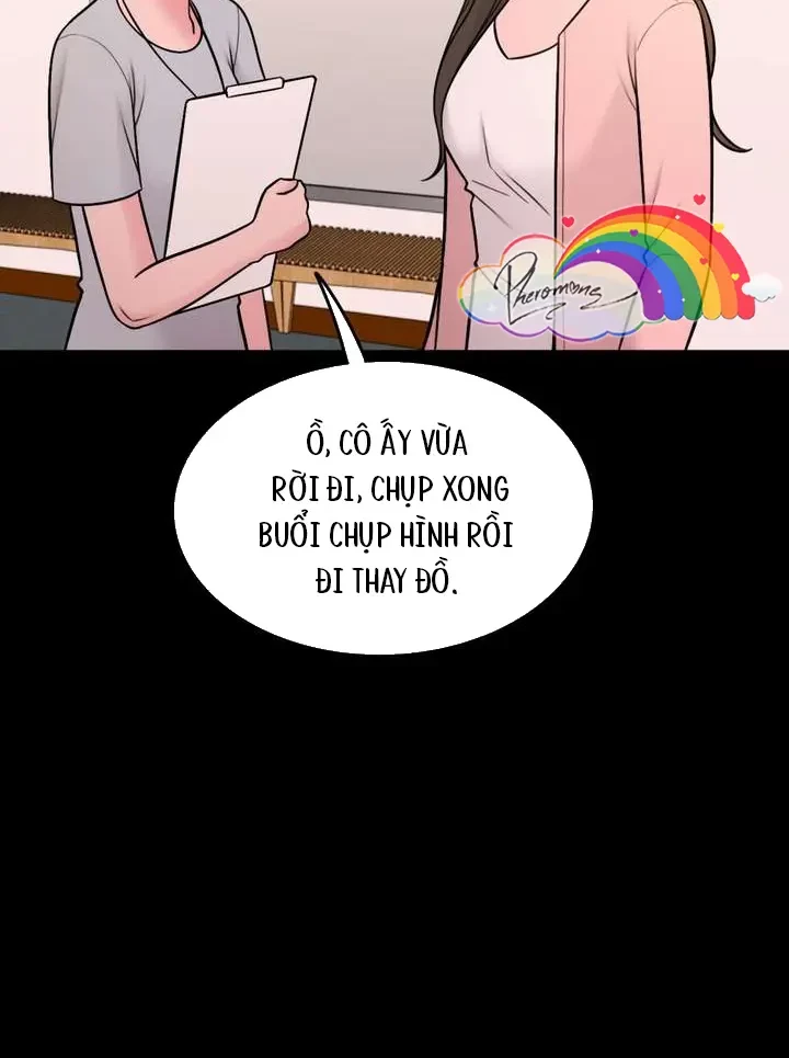 Ruthless GL Chapter 91 - 22