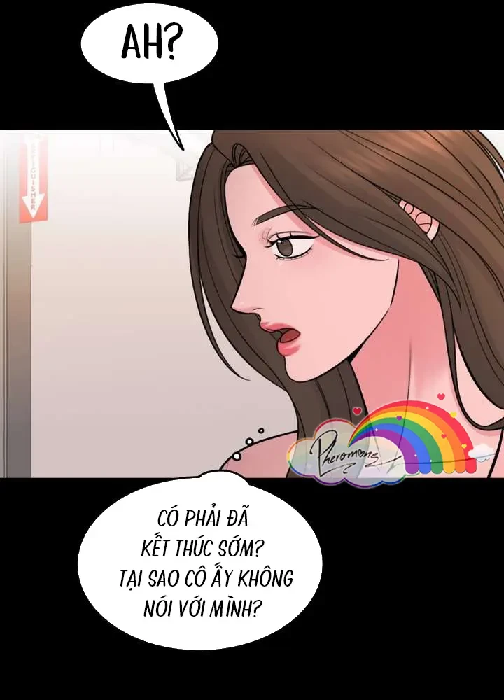 Ruthless GL Chapter 91 - 24