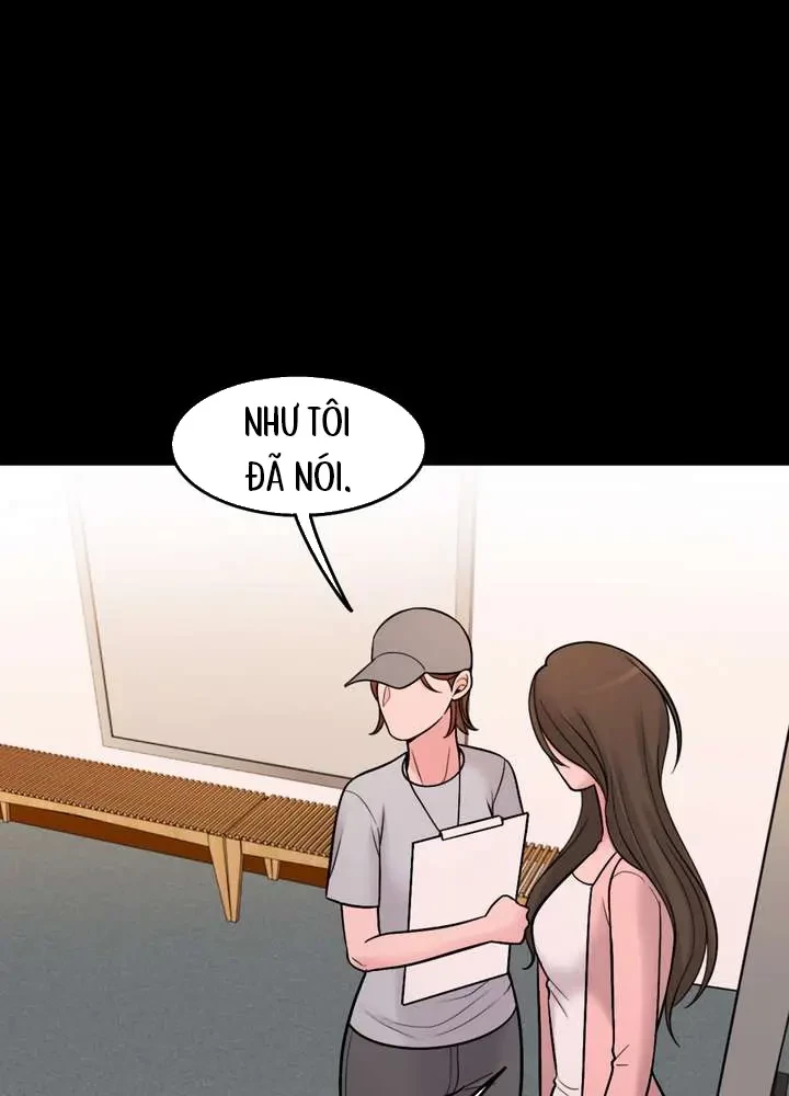 Ruthless GL Chapter 91 - 25