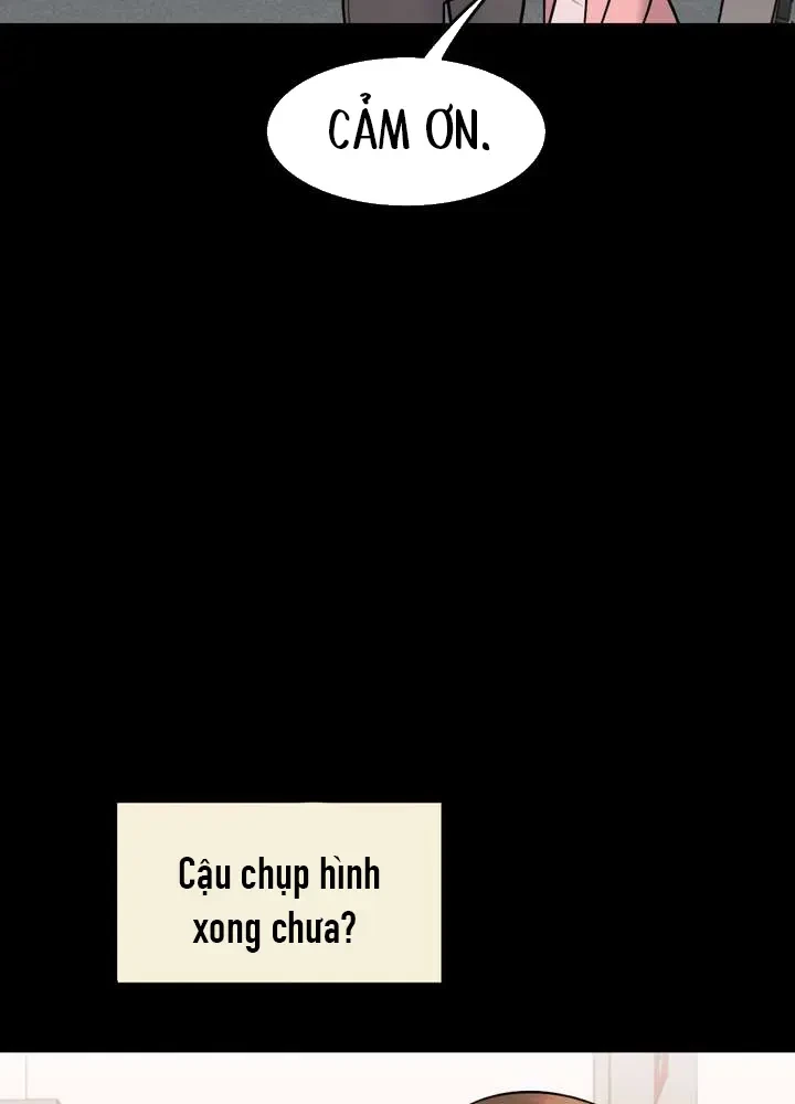 Ruthless GL Chapter 91 - 26