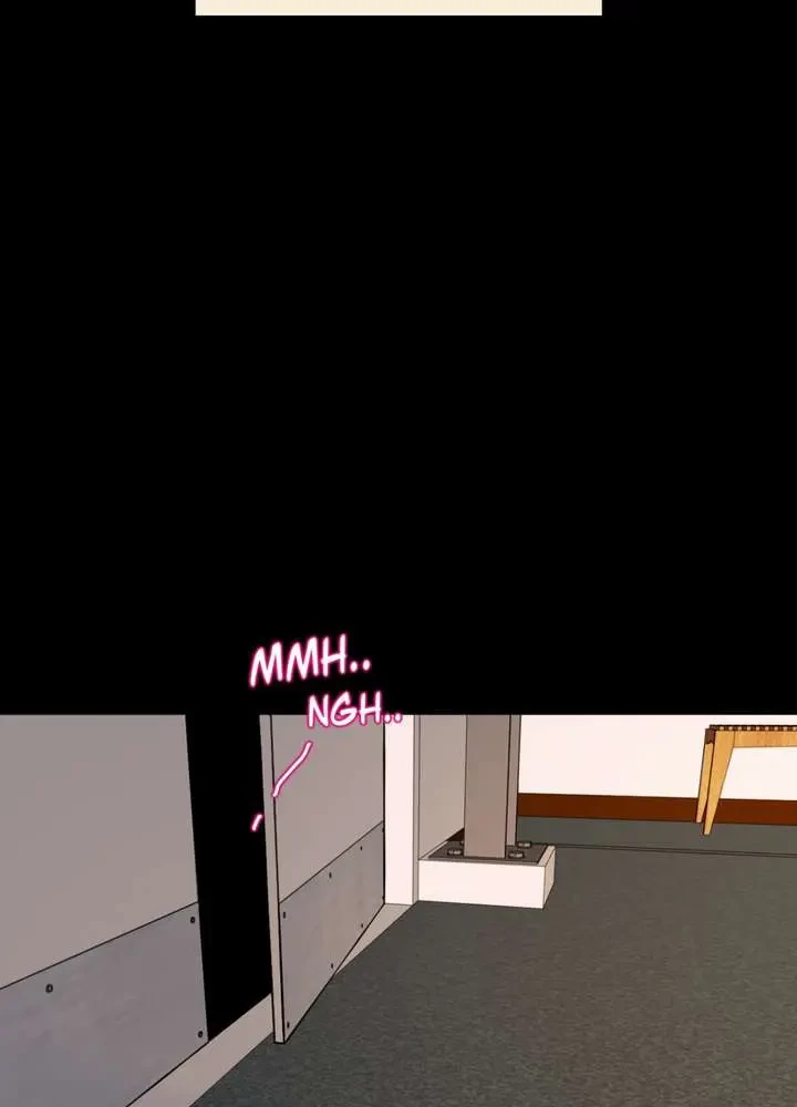 Ruthless GL Chapter 91 - 28