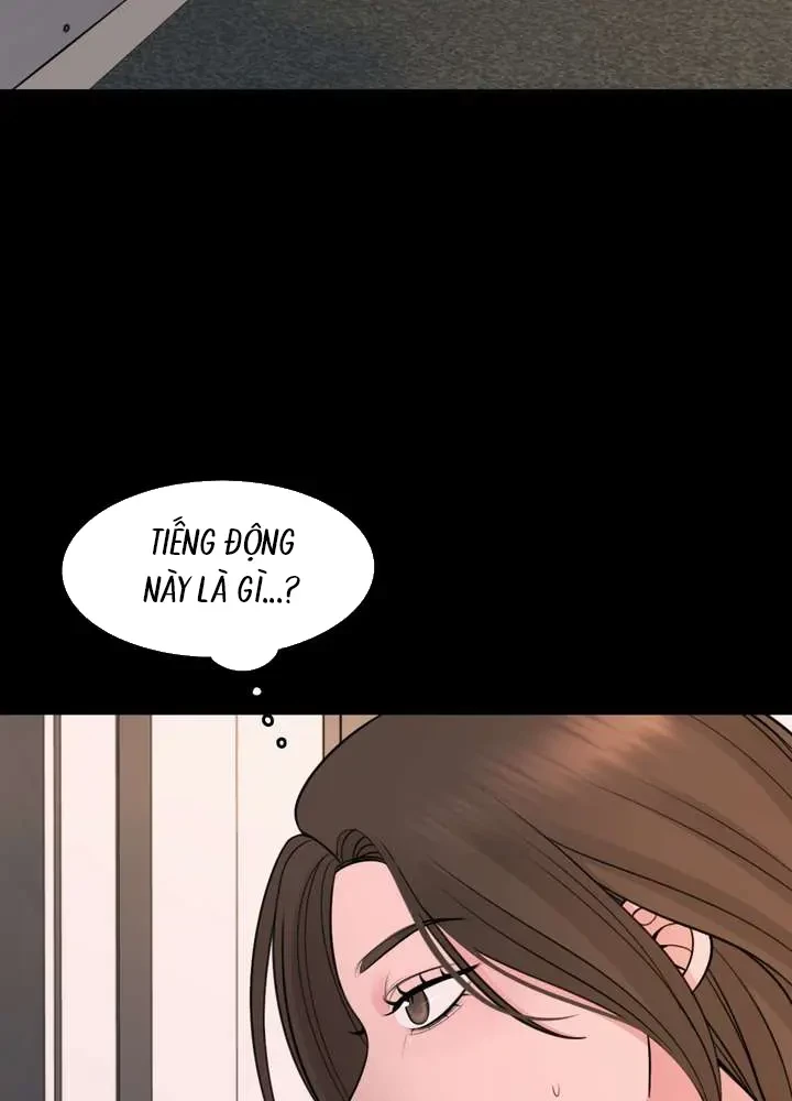 Ruthless GL Chapter 91 - 29