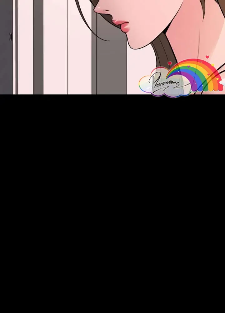 Ruthless GL Chapter 91 - 30