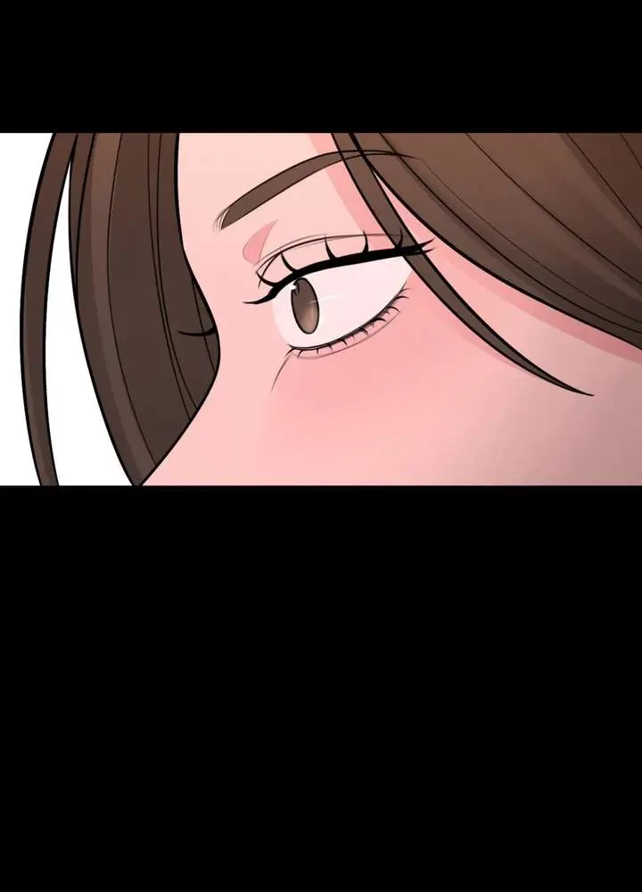 Ruthless GL Chapter 91 - 31