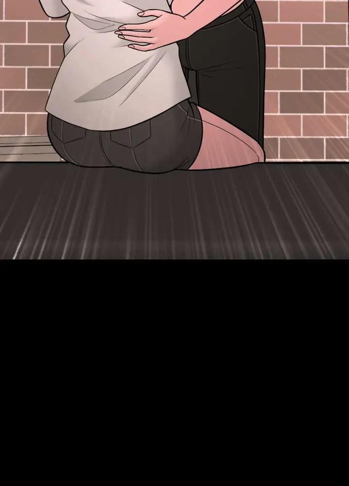 Ruthless GL Chapter 91 - 33