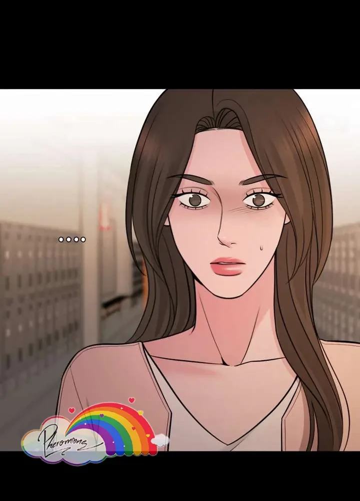 Ruthless GL Chapter 91 - 36