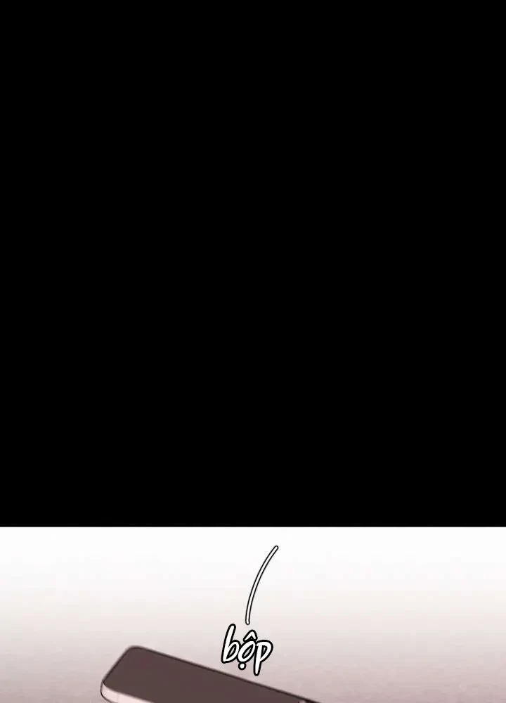 Ruthless GL Chapter 91 - 37