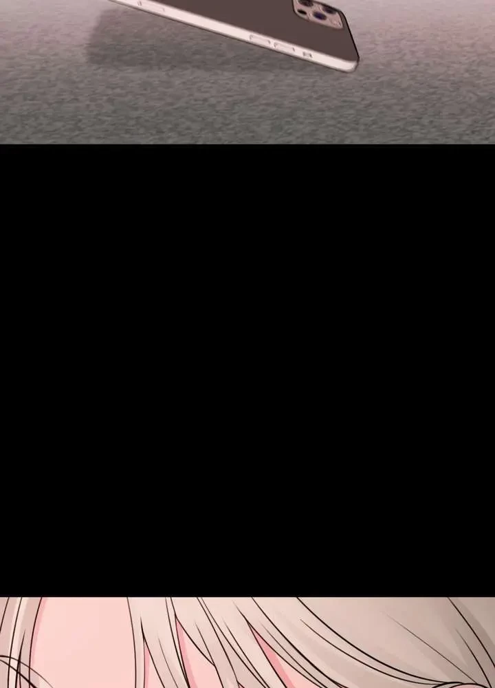 Ruthless GL Chapter 91 - 38