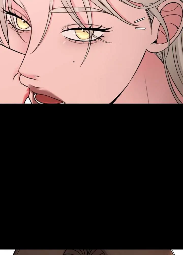 Ruthless GL Chapter 91 - 39