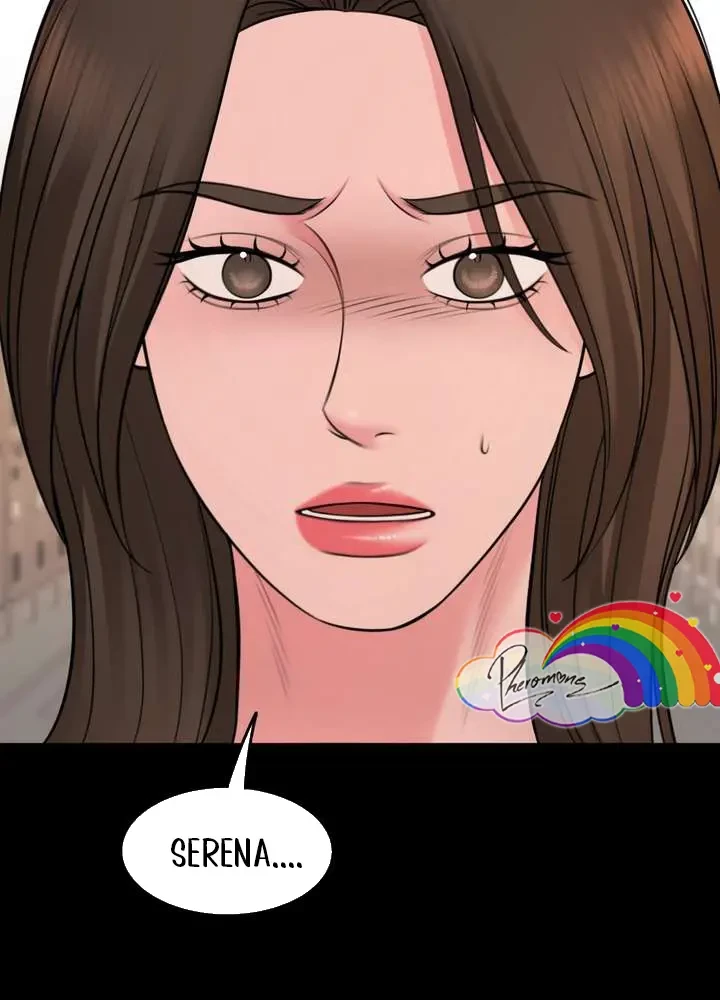 Ruthless GL Chapter 91 - 40