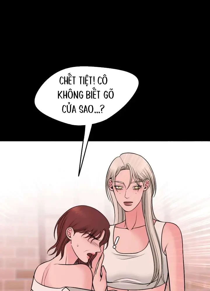 Ruthless GL Chapter 91 - 41