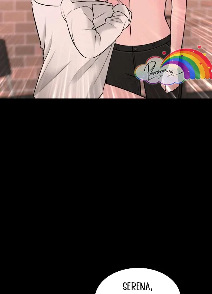 Ruthless GL Chapter 91 - 42