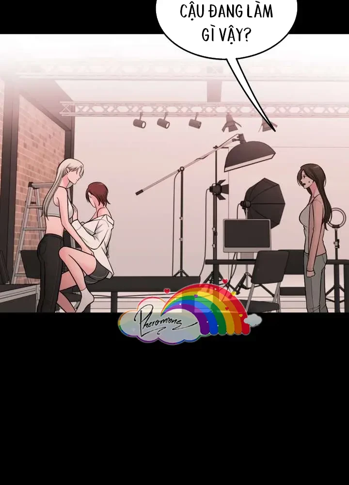 Ruthless GL Chapter 91 - 43