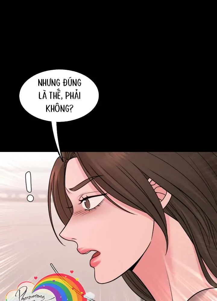 Ruthless GL Chapter 91 - 45