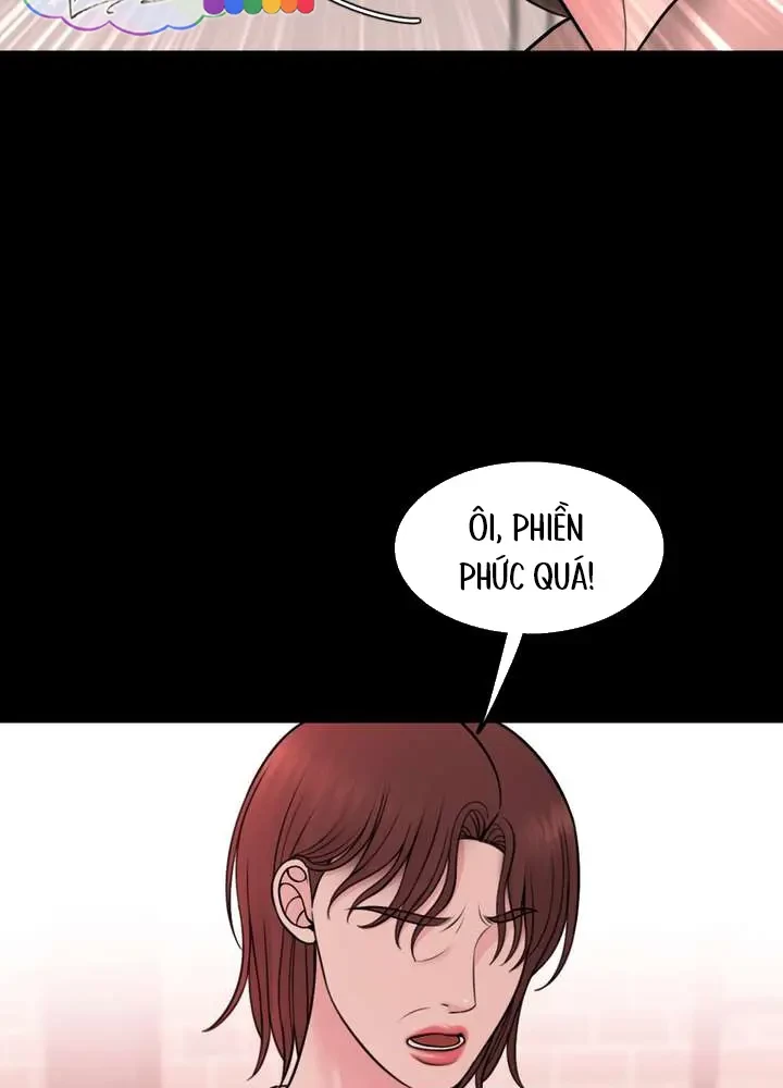 Ruthless GL Chapter 91 - 46