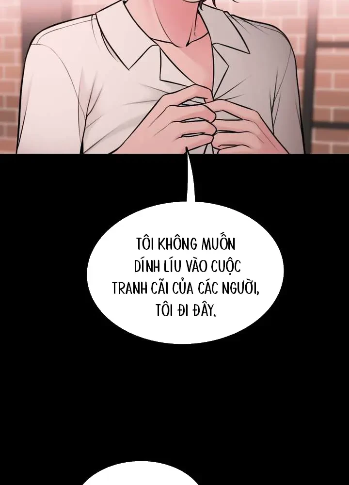 Ruthless GL Chapter 91 - 47