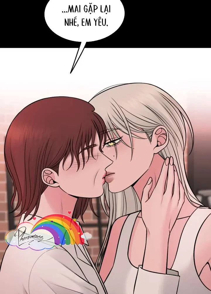 Ruthless GL Chapter 91 - 48