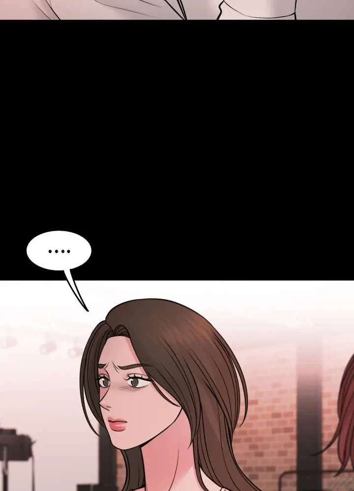 Ruthless GL Chapter 91 - 49