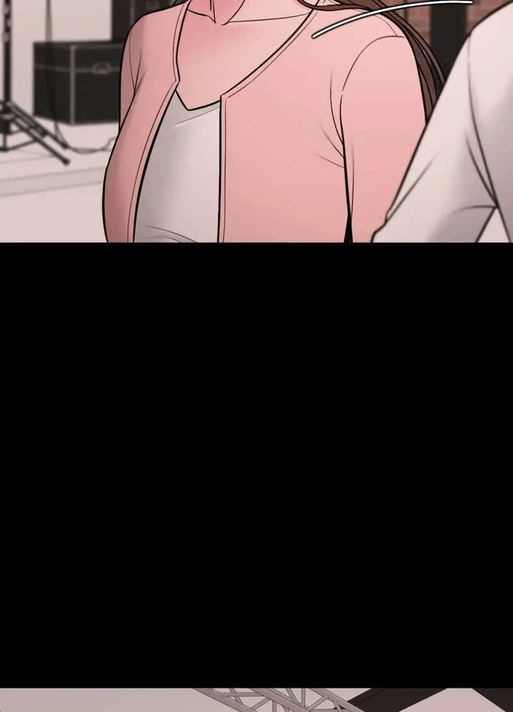 Ruthless GL Chapter 91 - 50