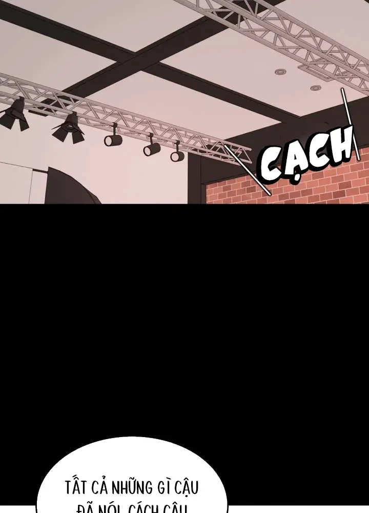 Ruthless GL Chapter 91 - 51