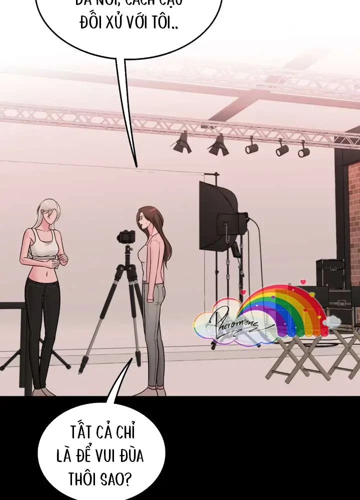 Ruthless GL Chapter 91 - 52