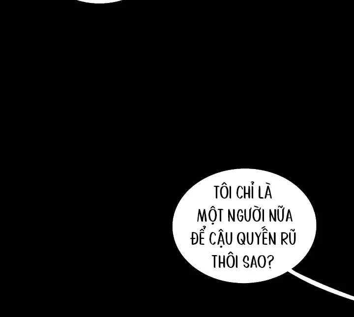 Ruthless GL Chapter 91 - 53