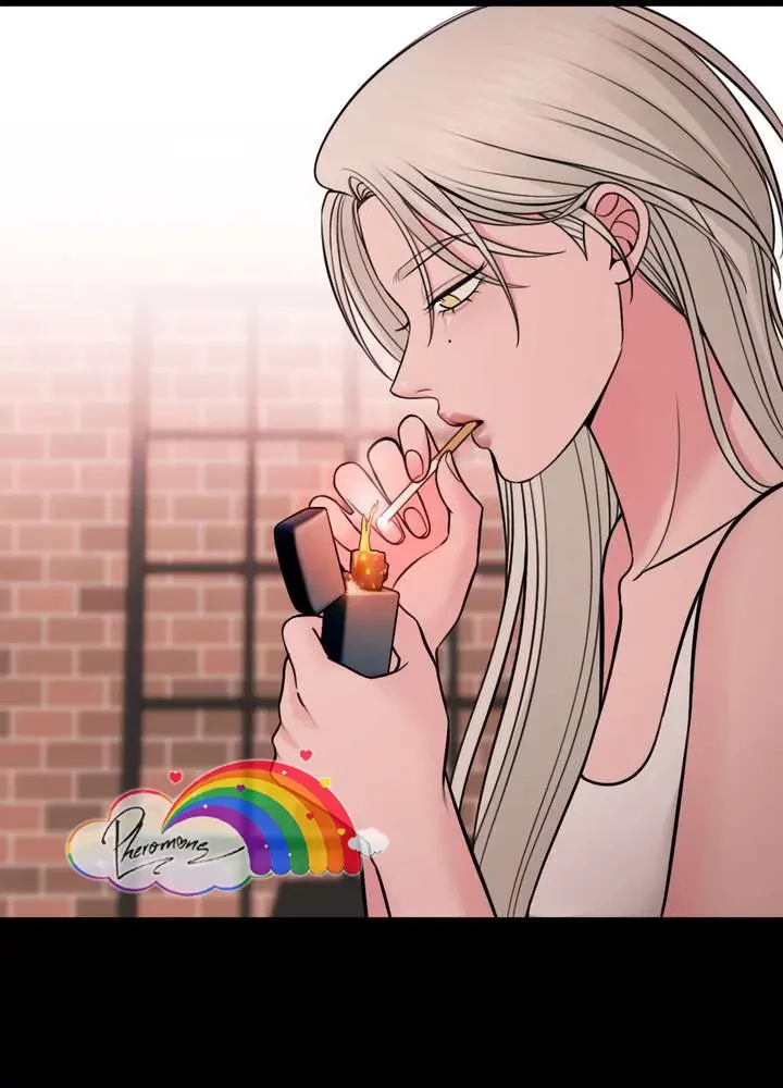 Ruthless GL Chapter 91 - 55