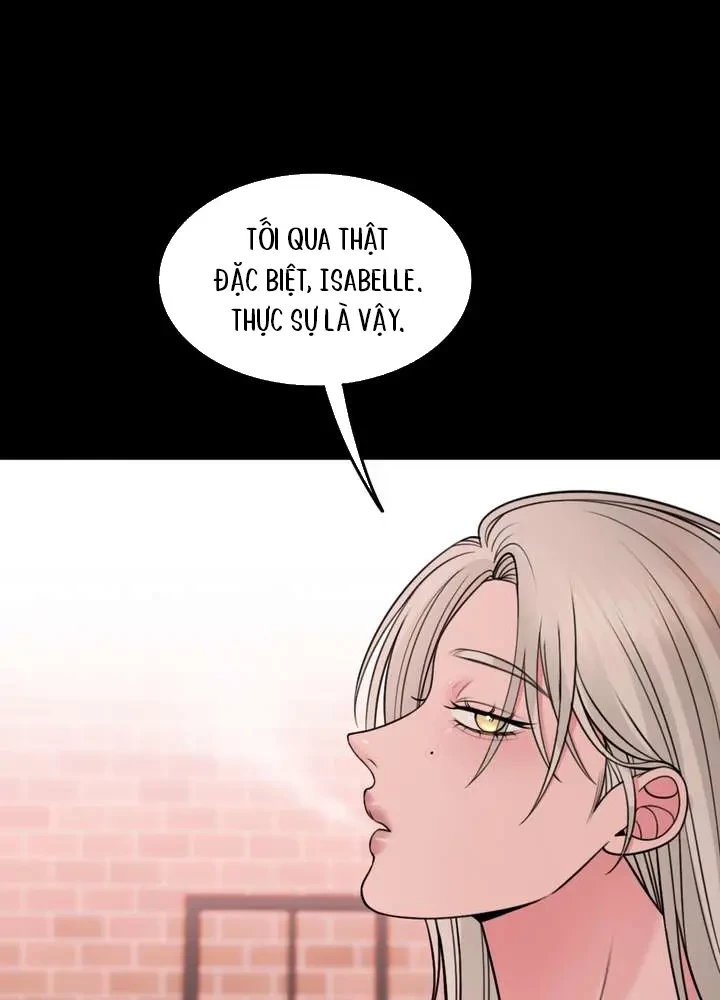 Ruthless GL Chapter 91 - 56